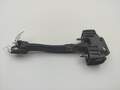 Ограничитель двери Opel Astra H 2004-2010 - 55323737