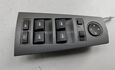 Кнопка стеклоподъемника (блок кнопок) BMW 7 E65 2001-2008 - 55323739