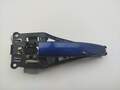 Ручка двери наружная Opel Astra H 2004-2010 - 55323745