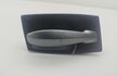 Ручка двери салона BMW 5 E60 2003-2010 - 55323751