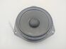 Динамик Opel Astra H 2004-2010 - 55323752