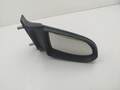 Зеркало боковое Opel Zafira A 1999-2005 - 55323753