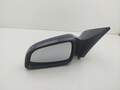 Зеркало боковое Opel Astra H 2004-2010 - 55323757