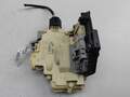 Замок двери Volkswagen Passat 6 2005-2010 - 55323765