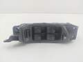 Кнопка стеклоподъемника (блок кнопок) Subaru Legacy (B13) 2003-2009 - 55323767