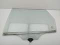 Стекло двери боковой Kia Ceed 1 2007-2012 - 55323768