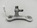Петля двери Opel Vectra C 2002-2008 - 55323772