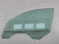 Стекло двери боковой BMW 7 E65 2001-2008 - 55323782