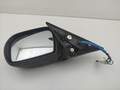 Зеркало боковое Subaru Legacy (B13) 2003-2009 - 55323787