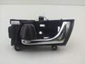 Ручка двери салона Subaru Legacy (B13) 2003-2009 - 55323788