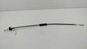Трос двери Opel Astra H 2004-2010 - 55323789