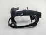 Кронштейн ручки двери BMW 7 E65 2001-2008 - 55323793