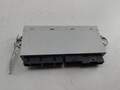 Блок комфорта BMW 7 E65 2001-2008 - 55323795