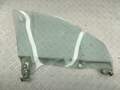 Стекло двери боковой Subaru Legacy (B13) 2003-2009 - 55323799
