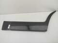 Молдинг двери Subaru Legacy (B13) 2003-2009 - 55323802