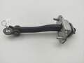 Ограничитель двери Subaru Legacy (B13) 2003-2009 - 55323818
