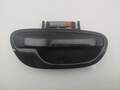 Ручка двери наружная Subaru Legacy (B13) 2003-2009 - 55323819