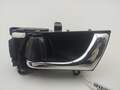Ручка двери салона Subaru Legacy (B13) 2003-2009 - 55323822