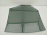 Стекло двери боковой BMW 5 E60 2003-2010 - 55323823