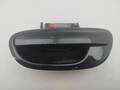 Ручка двери наружная Subaru Legacy (B13) 2003-2009 - 55323826