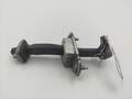 Ограничитель двери Subaru Legacy (B13) 2003-2009 - 55323830