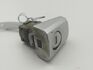 Личинка замка Opel Astra H 2004-2010 - 55323833