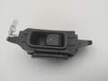 Кнопка стеклоподъемника (блок кнопок) Subaru Legacy (B13) 2003-2009 - 55323834