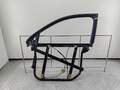 Стеклоподъемник электрический Volkswagen Touareg 2002-2007 - 55323835
