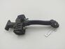 Ограничитель двери Opel Astra H 2004-2010 - 55323837