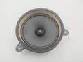 Динамик Subaru Legacy (B13) 2003-2009 - 55323838