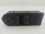 Кнопка стеклоподъемника (блок кнопок) Opel Astra H 2004-2010 - 55323840