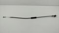 Трос двери Opel Astra H 2004-2010 - 55323841