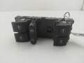 Кнопка стеклоподъемника (блок кнопок) Volkswagen Touareg 2002-2007 - 55323846