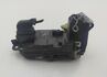 Замок двери Opel Astra H 2004-2010 - 55323853