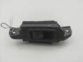 Кнопка стеклоподъемника (блок кнопок) Subaru Legacy (B13) 2003-2009 - 55323854