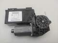 Двигатель стеклоподъемника Volkswagen Touareg 2002-2007 - 55323855
