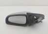 Зеркало боковое Opel Astra H 2004-2010 - 55323857