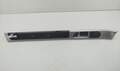 Ручка двери салона Volkswagen Touareg 2002-2007 - 55323879