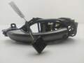 Ручка двери наружная Volkswagen Touareg 2002-2007 - 55323887