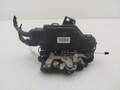 Замок двери Volkswagen Touareg 2002-2007 - 55323891