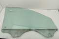 Стекло двери боковой Volkswagen Touareg 2002-2007 - 55323899
