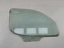 Стекло двери боковой Fiat Doblo 2000-2015 - 55323903