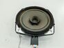 Динамик Hyundai Terracan 2001-2007 - 55323910
