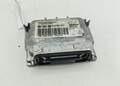Блок розжига Volkswagen Passat 6 2005-2010 - 55323912