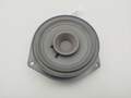 Динамик Opel Omega B 1994-2003 - 55323917
