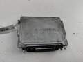 Блок розжига Volkswagen Passat 6 2005-2010 - 55323922