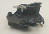 Замок двери BMW 3 E46 1998-2006 - 55323931