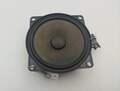 Динамик Volkswagen Golf 5 2003-2009 - 55323932