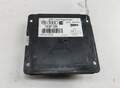Блок управления светом Volkswagen Passat 6 2005-2010 - 55323938