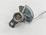 Личинка замка Hyundai Terracan 2001-2007 - 55323947